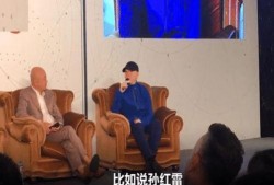 屈辱餐厅在线观看,揭秘网络暴力背后的真实故事