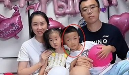 妻子爆料儿子完整视频,完整视频曝光惊人内幕