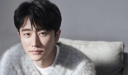 娱乐爆料醋缸是谁,醋缸身份大起底