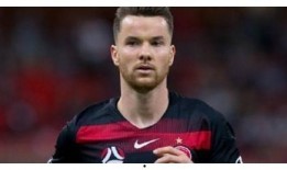 澳超最新爆料,神秘球队崛起，新赛季战局风云再起