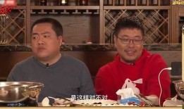 黄旭东爆料暴雪国服视频,揭秘游戏行业幕后真相