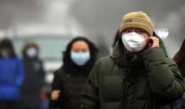 长春口罩爆料事件视频,揭露背后的真相与反思