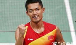 林丹爆料刘恺威视频,真相与争议并存