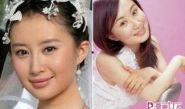 舒畅爆料圈内幕,舒畅亲述幕后真相