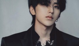 蔡徐坤经典爆料视频合集,揭秘偶像背后的真实故事