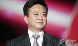 明星爆料朱军视频播放在线观看,独家揭秘明星爆料背后的真相