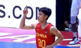 记者爆料徐杰视频事件,记者爆料引发舆论风暴