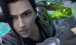 云韵大婚爆料视频大全下载,精彩瞬间大盘点