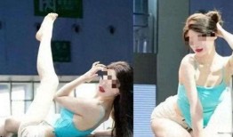 大尺度爆料视频,背后真相令人震惊