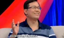 卓伟爆料蒲巴甲视频播放,引发网友热议