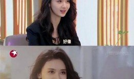 吃瓜女官全集免费观看,揭秘宫廷秘闻，免费观看全集大揭秘