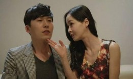 继母 韩国在线观看,揭开继母的温情面纱