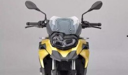 摩托车最新爆料,最新摩托车爆料抢先看