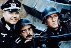 虎口脱险在线观看,惊险刺激的逃亡之旅