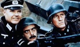 虎口脱险在线观看,惊险刺激的逃亡之旅