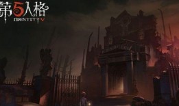 第五人格预测爆料最新消息