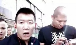 天佑爆料二驴回归视频完整版,二驴回归视频完整版揭秘，精彩瞬间回顾