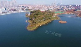 安徽公园爆料视频最新