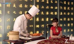林海老师爆料了吗视频播放,揭秘幕后的精彩瞬间