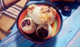 火爆小吃被爆料视频是真的吗,真相揭秘还是恶意炒作？