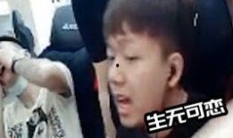 衣哥被爆料视频大全,揭秘网络红人背后的真相