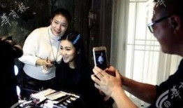 辞职空姐爆料视频播放,真实职场内幕曝光