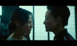 迅雷 在线伦理电影观看,探索人性边界，品味光影艺术