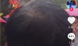 抖音爆料视频发布在哪里,热门话题背后的秘密揭晓！”