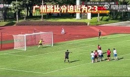 董祥爆料假球视频下载,独家视频下载解析