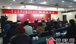 开封新闻爆料,揭秘最新爆料背后的真相