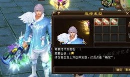 水寒最新时装爆料,揭秘最新潮流元素与设计理念