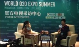 德州新闻采访爆料视频大全,揭秘采访视频大全背后的真相与故事