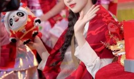 最近娱乐八卦爆料多吗,揭秘明星幕后故事