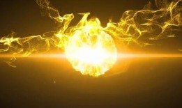 爆料炸头特效视频,揭秘特效炸头视频幕后制作过程