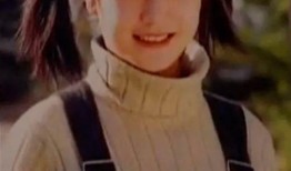 赵薇真实爆料视频