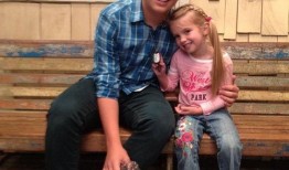 查理的成长日记在线观看,青春岁月的蜕变之旅