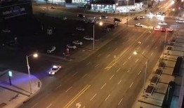 多伦多最新爆料,揭秘城市热点事件背后的真相