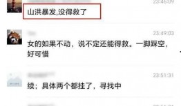 聊天记录视频爆料软件,视频爆料软件背后的真相曝光