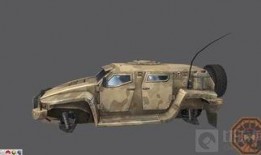 cf体验服角色爆料视频