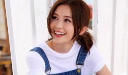 蔡卓妍怀孕爆料视频,甜蜜视频记录幸福瞬间