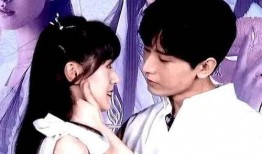 狗仔直播爆料成毅视频在线观看,成毅视频在线观看，精彩瞬间不容错过！