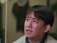 娱乐君吃瓜黄磊视频,娱乐圈幕后真相大揭秘