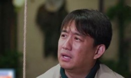 娱乐君吃瓜黄磊视频,娱乐圈幕后真相大揭秘