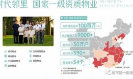 肇庆新闻爆料电话是多少,揭秘市民与媒体互动新渠道