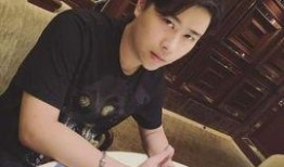 张文逸前女友爆料视频播放,揭秘背后惊人真相