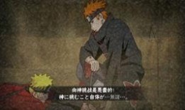 风起哥爆料21秒视频,21秒视频揭秘惊人内幕