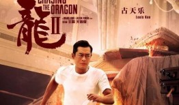 追龙在线免费观看,重温黑帮传奇，热血沸腾的江湖岁月