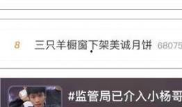 小杨哥直播间最新爆料,揭秘娱乐圈惊人内幕！