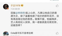 娱乐圈吃瓜软件,吃瓜软件背后的惊人真相