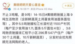 我在娱乐圈写文吃瓜翻红,从幕后写手到翻红明星的逆袭之路